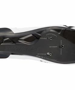 Specialized S-Works Ares Road Shoes, Team White 9 Specialized S-Works Ares Road Shoes, Team White -Radhosen & Innenhosen Verkäufe 7970c363 53dd 4456 9fc6 d8c524936132