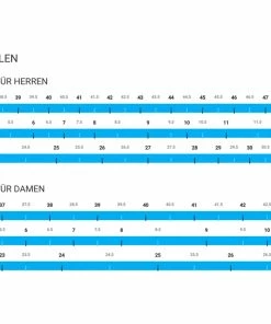 Shimano SH-RP5 Women, White -Radhosen & Innenhosen Verkäufe 798e20a4 4829 49ee b226 343653b8430f