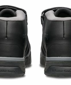 Ride Concepts Men's Transition Clipless, Black/charcoal 8 Ride Concepts Men's Transition Clipless, Black/charcoal -Radhosen & Innenhosen Verkäufe 79f13687 6b28 420e bb70 88ee67264083