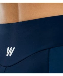 Cube Teamline WS Radhose Kurz, Blue´n´mint -Radhosen & Innenhosen Verkäufe 79f32425 09db 47e8 ae44 bc18c3cda5ae