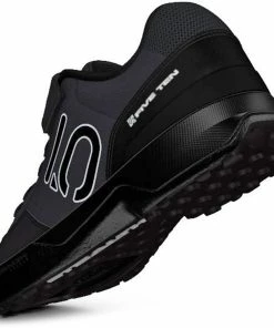 Five Ten Kestrel Lace, Carbon/black/grey 10 Five Ten Kestrel Lace, Carbon/black/grey -Radhosen & Innenhosen Verkäufe 7a24ada3 748c 4336 9755 ef5efe1c452b