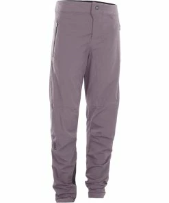 ION Pants Scrub Women, Shark-grey