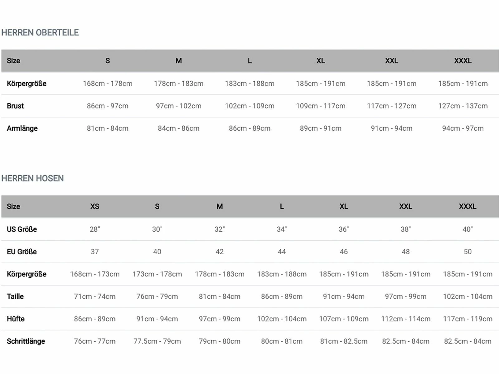 Fox Defend Short Special Edition, Dark Indigo 5 Fox Defend Short Special Edition, Dark Indigo – Bild 5