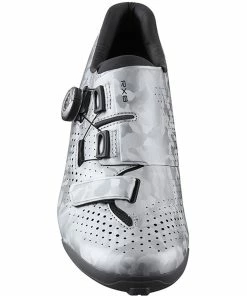 Shimano SH-RX800, Silver -Radhosen & Innenhosen Verkäufe 7a724814 a6a0 4fc4 b6ff 84be6a3e9fbb