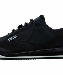 ION Scrub, Black 8 ION Scrub, Black -Radhosen & Innenhosen Verkäufe 7a8eb094 d1cb 4fbc a6b4 e25d705a2529