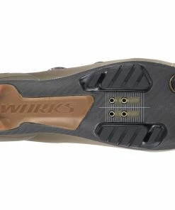 Specialized S-Works Recon Mountain Bike, Taupe/doppio/bronze -Radhosen & Innenhosen Verkäufe 7aa21ced 7368 4776 aeb7 e91469649ec5