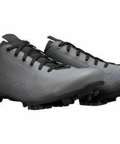 Specialized S-Works Recon Lace Gravel, Black