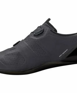 Specialized S-Works Torch Road, Black 8 Specialized S-Works Torch Road, Black -Radhosen & Innenhosen Verkäufe 7aac5d1f 317b 4864 b155 951e215ac180