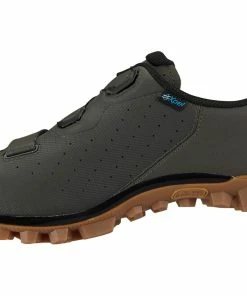 Specialized Recon 2.0 Mountain Bike, Dark Moss Green/oak Green -Radhosen & Innenhosen Verkäufe 7afea8df 66ec 427b 9e74 bf335983409e