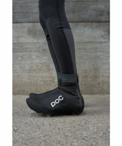 POC Thermal Heavy Bootie, Uranium Black -Radhosen & Innenhosen Verkäufe 7b0714cc 1bab 431e 8e21 9418450e61ec