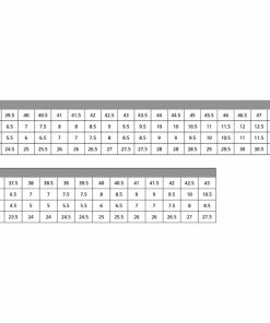 Pearl Izumi X-Alp Gravel, Black/black -Radhosen & Innenhosen Verkäufe 7b0a0ac0 8e47 43be 9e8f a24c9836d2d8