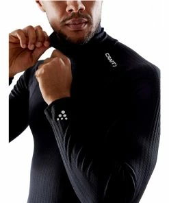 Craft Active Extreme X Zip Longsleeve M, Black -Radhosen & Innenhosen Verkäufe 7b1719ad 9823 4c79 a6de 48ebd215aa44