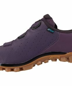 Specialized Recon 2.0 Mountain Bike, Dusk/midnight Shadow -Radhosen & Innenhosen Verkäufe 7b400c50 32f9 4a8e acac 8c3758d0e7da