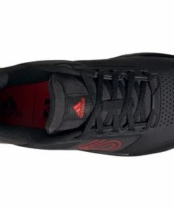 Five Ten Impact Pro, Black/red/white 11 Five Ten Impact Pro, Black/red/white -Radhosen & Innenhosen Verkäufe 7ba6de03 ff5e 4ea6 b007 34b581b33739