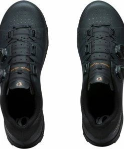 Pearl Izumi X-Alp Elevate, Phantom/berm Brown 10 Pearl Izumi X-Alp Elevate, Phantom/berm Brown -Radhosen & Innenhosen Verkäufe 7baa4c44 6a15 47a9 abde 2d76903d10a5