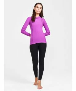 Craft Active Extreme X Crewneck LS W, Cassius -Radhosen & Innenhosen Verkäufe 7bac6b33 1460 4770 941b 6d4a85cba581