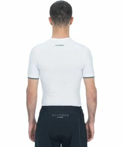 Cube Funktionsunterhemd Race Be Cool Kurzarm, White 8 Cube Funktionsunterhemd Race Be Cool Kurzarm, White -Radhosen & Innenhosen Verkäufe 7beff1ee bacd 49a0 aba4 10f4f33ca2ba