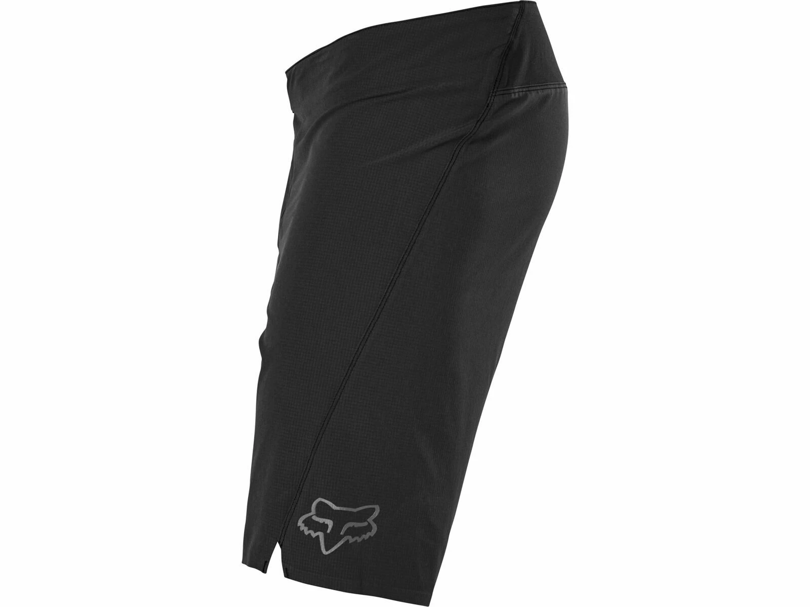 Fox Flexair Lite Short, Black 3 Fox Flexair Lite Short, Black – Bild 3