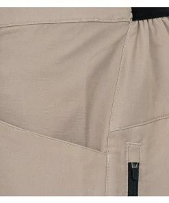 Cube ATX Baggy Shorts CMPT, Sand -Radhosen & Innenhosen Verkäufe 7c0c44cd 5d37 485c 9cf5 866bd67ca5d1
