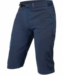 Endura MT500 Burner Short, Ink Blue