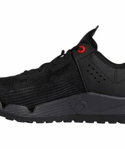 Five Ten Trailcross LT Women, Core Black/grey/red -Radhosen & Innenhosen Verkäufe 7c642028 e40a 4d53 bfb4 1f1dc6fef6c2