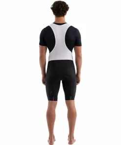 Specialized RBX Bib Short, Black 8 Specialized RBX Bib Short, Black -Radhosen & Innenhosen Verkäufe 7ce617f6 22fe 4d21 a4ee f782c4556272
