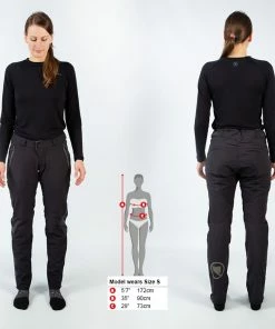 Endura Damen MT500 Spray Baggy Hose II, Cayenne -Radhosen & Innenhosen Verkäufe 7d035c78 7e23 4de5 b14b 28f45f7f5417