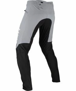 Leatt Pant MTB Gravity 4.0, Titanium -Radhosen & Innenhosen Verkäufe 7d6c36ca afa0 4948 8e26 d6ebb41076c5