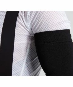 Specialized Seamless UV Arm Cover, Black 9 Specialized Seamless UV Arm Cover, Black -Radhosen & Innenhosen Verkäufe 7d794d65 bcc2 4193 9d5c 873e2d269721