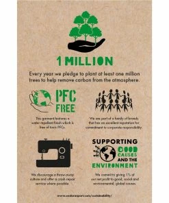 Endura SingleTrack Shorts II, Schwarz -Radhosen & Innenhosen Verkäufe 7d921da3 34c6 4a7a bceb 53a35820dd35