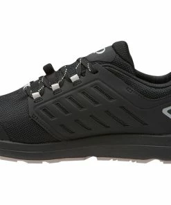 Pearl Izumi X-Alp Canyon, Black/black -Radhosen & Innenhosen Verkäufe 7d96e23a c793 4c66 b336 200fd46eda68