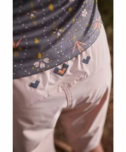 Maloja AnemonaM., Bloom -Radhosen & Innenhosen Verkäufe 7dadd9aa 54ad 4770 9a43 566d7d354be2