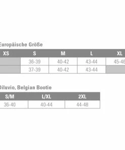 Radhosen & Innenhosen Verkäufe -Radhosen & Innenhosen Verkäufe 7df0446a 8b51 48ef 8f0c 1efcf935c8f7 1