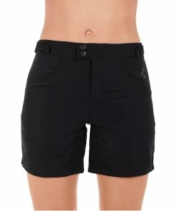 Cube Tour WS Baggy Shorts Inkl. Innenhose, Black -Radhosen & Innenhosen Verkäufe 7df17682 2991 43fa 996b b73b6e709fa7
