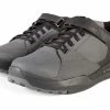 Endura MT500 Burner Clipless Schuh, Schwarz
