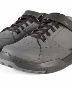 Endura MT500 Burner Clipless Schuh, Schwarz