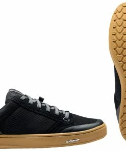 Northwave Tribe 2, Black 7 Northwave Tribe 2, Black -Radhosen & Innenhosen Verkäufe 7e403b90 f1cb 4d95 82f0 336aaaca6d51