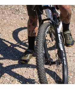 Northwave Spider Plus 3, Forest Green 10 Northwave Spider Plus 3, Forest Green -Radhosen & Innenhosen Verkäufe 7e88f57c 9109 4ea4 a154 f4177a45d3be