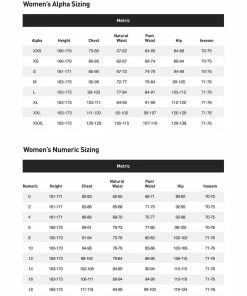 Specialized Women's SL Bib Shorts, Black -Radhosen & Innenhosen Verkäufe 7ec9ed1f 9469 4f0e 9ccd c7b789790587 1