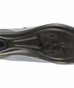 Specialized Torch 3.0 Road, Cool Grey/slate 10 Specialized Torch 3.0 Road, Cool Grey/slate -Radhosen & Innenhosen Verkäufe 7ee90a57 8daa 42d9 a3b2 a68c53fc5c06