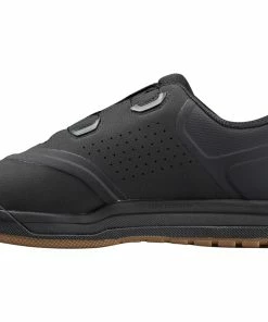 Specialized 2FO ClipLite Mountain Bike Shoes, Black 8 Specialized 2FO ClipLite Mountain Bike Shoes, Black -Radhosen & Innenhosen Verkäufe 7ef456a4 e68e 4dcf 9ee0 7eb693f6cff6