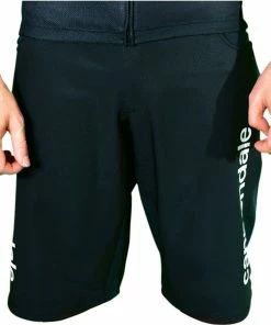 Cannondale CFR Replica MTB Short, Black