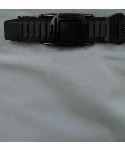 Cube Vertex Lightweight Baggy Shorts, Grey -Radhosen & Innenhosen Verkäufe 7f68052e f0ba 460c 8727 386c30b1a8cb