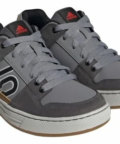 Five Ten Freerider DLX, Grethr/greone/brostr