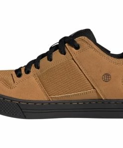 Five Ten Freerider, Red/mesa/core Black 11 Five Ten Freerider, Red/mesa/core Black -Radhosen & Innenhosen Verkäufe 7fb0d596 dc27 459e 957f 1437e78c0a50