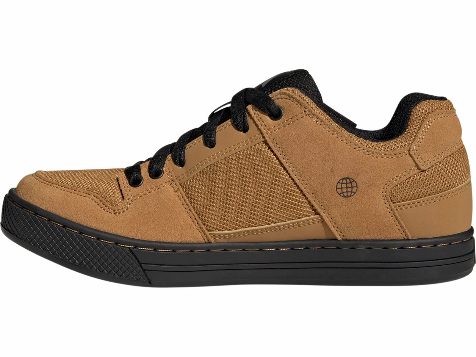 Five Ten Freerider, Red/mesa/core Black 6 Five Ten Freerider, Red/mesa/core Black – Bild 6