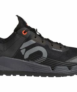 Five Ten Trailcross LT, Core Black/grey/solar Red 8 Five Ten Trailcross LT, Core Black/grey/solar Red -Radhosen & Innenhosen Verkäufe 7ff598d5 86f0 4aef 8aaf 5c5a10ed7b3d