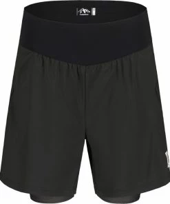 Maloja ImmenblattM., Moonless