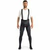 Sportful Fiandre Pro Bibtight, Black