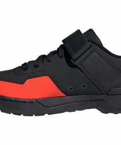 Five Ten Kestrel Lace, Black/grey/red -Radhosen & Innenhosen Verkäufe 805090c8 3838 410b b609 376c40659f0b